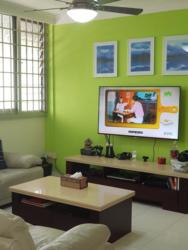 serangoon-north-avenue-2 photo thumbnail #13